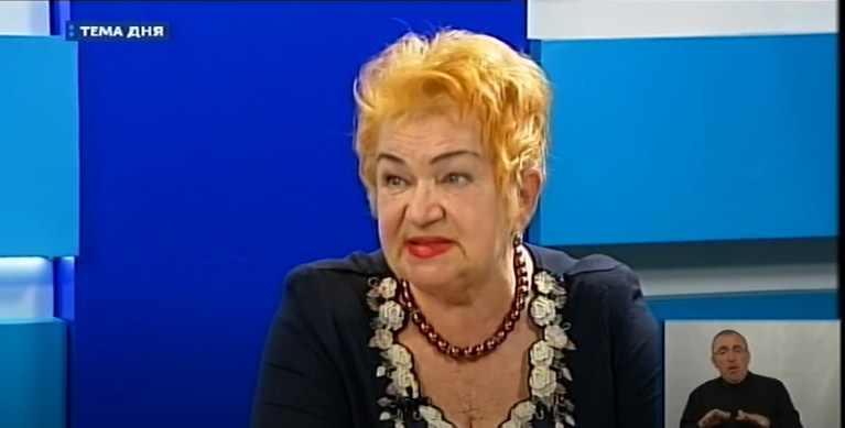 Збільшити